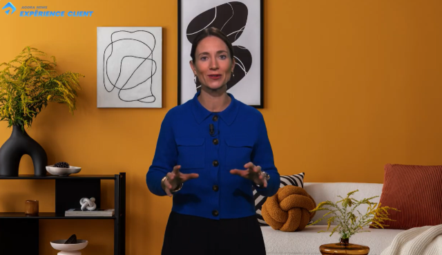 Digitaliser à 100 % : une fausse bonne idée ?