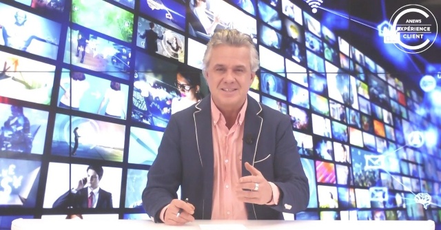 JT Expérience Client – Janvier 2023