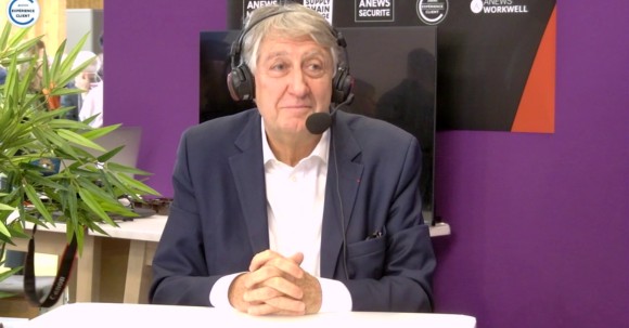 La relation client en région – Les Incontournables de l’Expérience Client