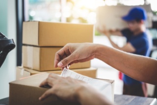 [Édito] Tous logisticiens ?
