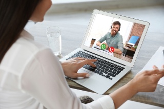 [Stratégie] 3 pistes pour redéfinir l’expérience du client à l’époque de COVID-19