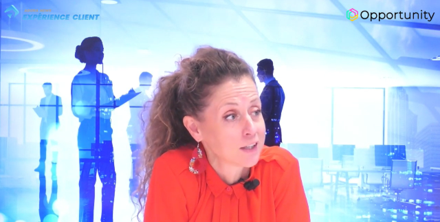 GREEN Conseil au cœur de la Culture Client