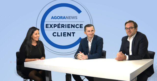 [XP Digital] Comment concrétiser sa stratégie voix du client – Retex d’Allianz Partners
