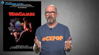 L'autonomie artificielle de l'IA mirage cauchemardesque