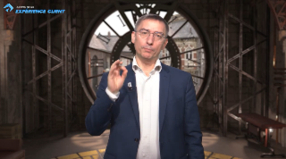 #9 La résonance émotionnelle