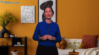 Quand une promesse marketing oblige...