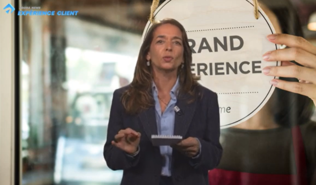 Au cœur du Groupe Barrière