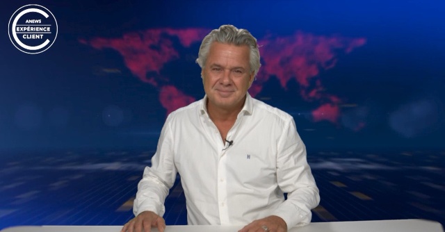 JT Expérience Client – Septembre 2023