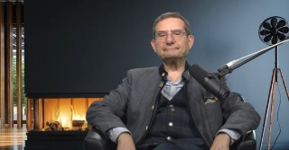 Le droit et non le devoir à l’erreur ! – La Minute du Professeur Chamouton