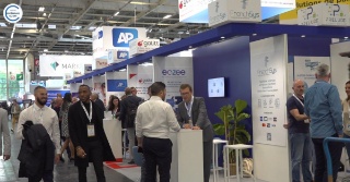 Paris Retail Week 2022 – Les Incontournables de l’Expérience Client