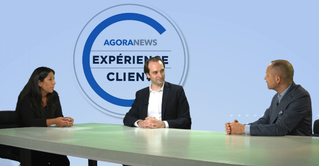 [XP Digital] Comment la Bouygues Construction University améliore sa formation ?