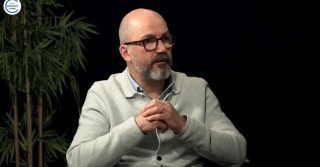 Le conteur d’expérience client - Checkpoint