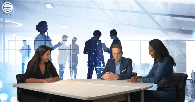 Outsourcer et assurances, partenariat gagnant avec l’I.A. – Success Story