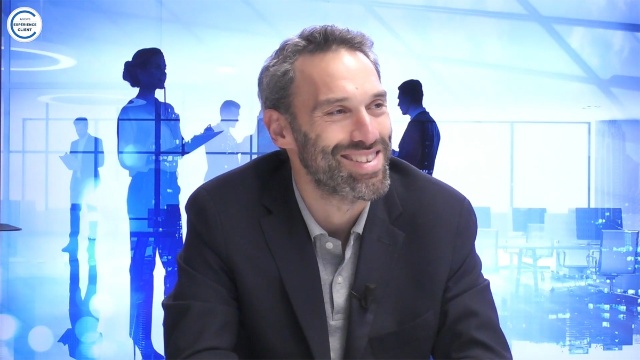 Doctolib le client ce n'est pas que vous - Success Story