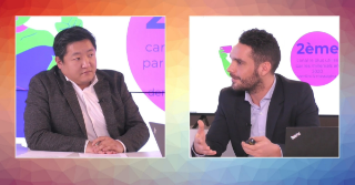[Agora Live – Replay] Pourquoi intégrer la téléphonie aux outils de relation client ?