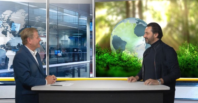 Sans Peur avec Talent ! – 37 : François Xavier Huard (Fédération Nationale de l’Industrie Laitière) , Yasmine Iamarene (MiPi) & Benjamin Erisoglu (Technitoit)