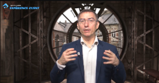 #10 L'humour pour faire du bien aux clients