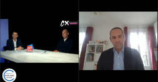[CX Summit – Replay] Offrir une expérience client de qualité – ESCDA x Speedy