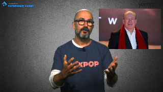 'This is the sound of CX' ou les reco pop d'un Maestro, Hans Zimmer