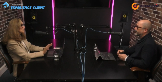 Pourquoi opposer IA et humain n’est pas la bonne approche.