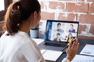 Majorel sort son premier numéro de Co-Lab, la nouvelle revue d’intelligence collective