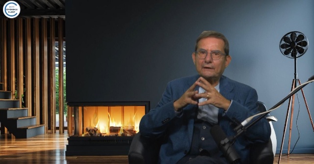 Les 3 postures pour une transformation – La Minute du professeur Chamouton