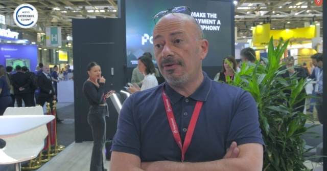 Paris Retail Week 2023 – Les Incontournables de l’Expérience client