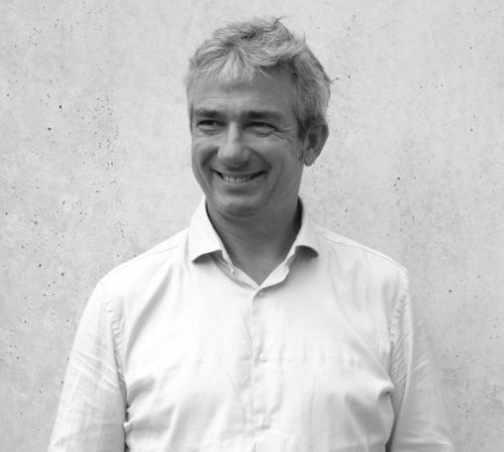 [Contenu sponsorisé]   3 questions à Alain Bouveret, Chief Executive & Makerting Strategy – Eloquant