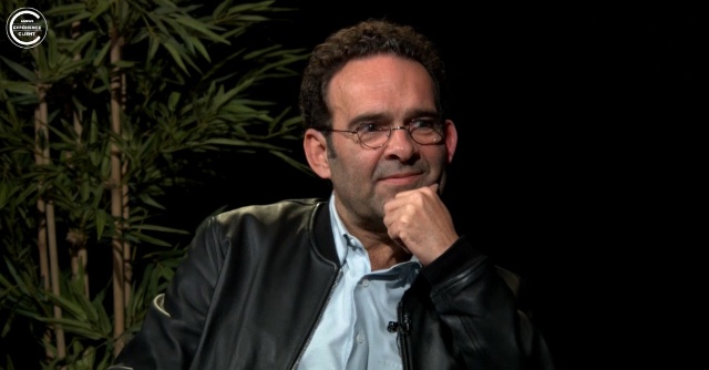 Paroles d’un pionnier de l’expérience client – CheckPoint de Jean-Antoine Martos
