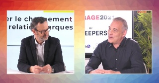 Appréhender le changement de paradigme consommateurs/marques