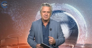 Le JT de l’Expérience Client – Janvier 2025