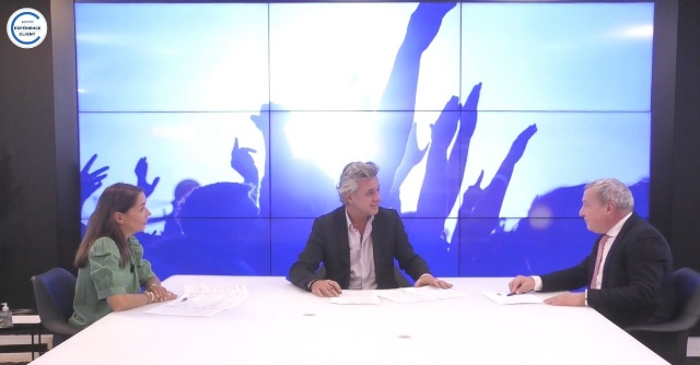 Expériences en magasin, pour que les clients deviennent des fans ! – Avis d’Experts