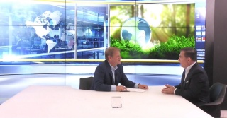 Sans Peur avec Talent ! – 18 : Philippe Cassoulat (Talan), Sophie Lacoste Dournel (Fusalp) & Pascal Teurquetil (Tepajya Holding)