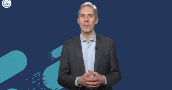 Genesys – Avis d’expert