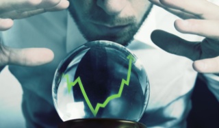 [Prévisions e-commerce] Vers une fin d’année record ?