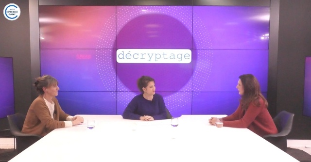 Enjeu du métavers pour les marques et l’expérience client – Décryptage