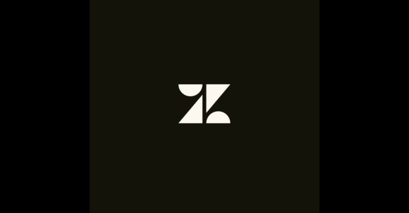Envie d’en savoir plus sur le CX ? Zendesk vous dit tout !