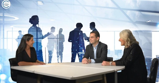 Un back office externe pour gérer les pics d’activités – Success Story Carrefour et Armatis