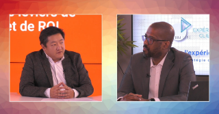 [Agora Live Expérience Client] Construire sa stratégie d’investissement de plateforme CCaaS : identifier les leviers de réduction de coûts et de ROI