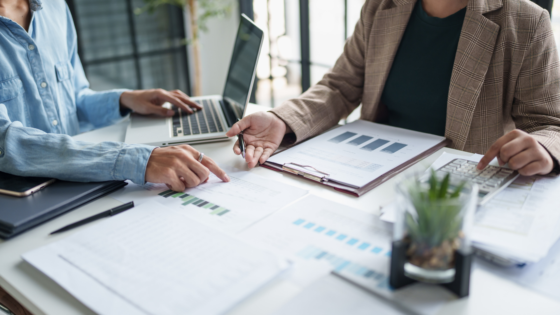 Parcours exposant 360° : commercialisation, facturation et gestion - Les nouveautés inwink