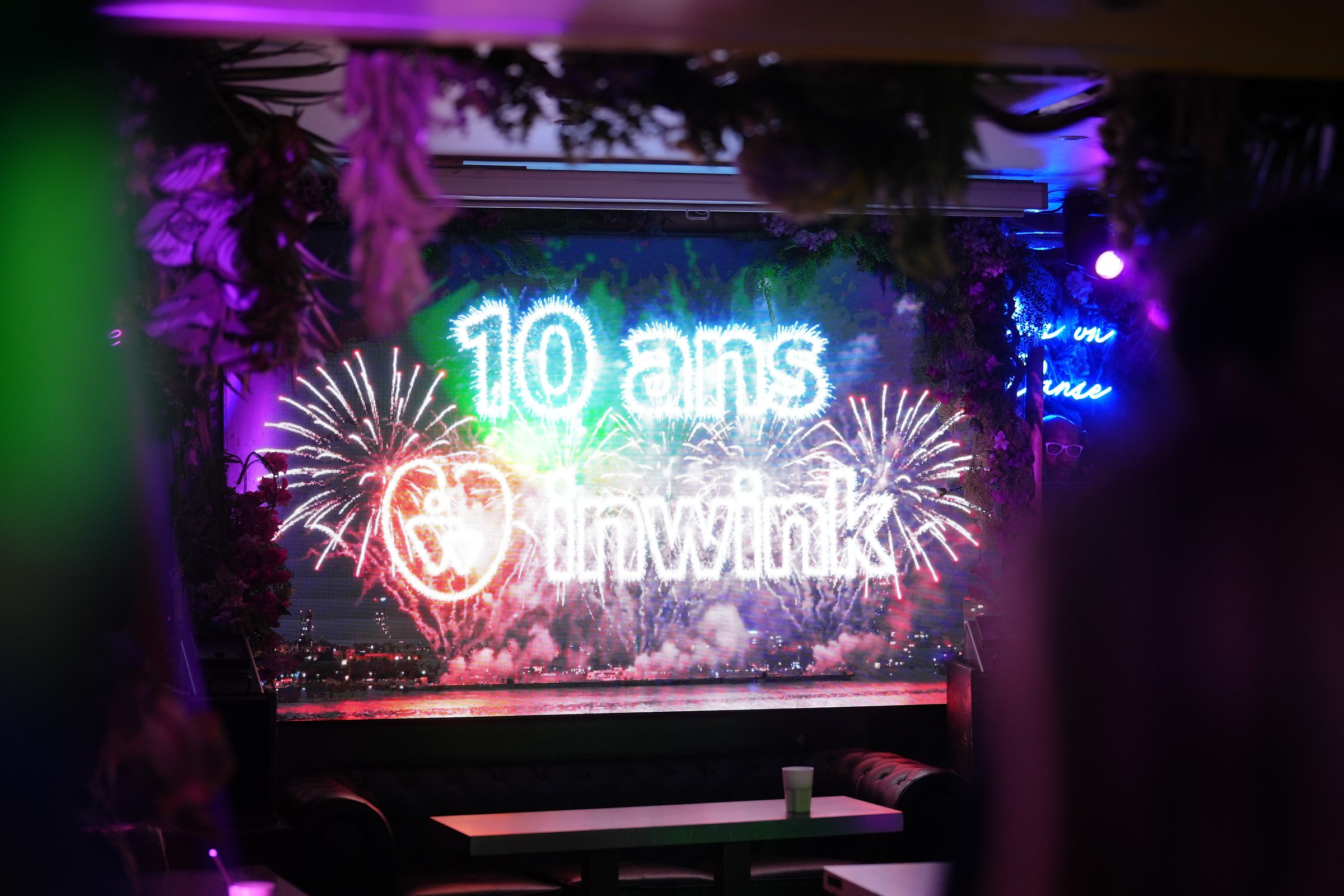 inwink fête ses 10 ans !