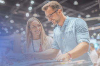 Quelles tendances événementielles en 2026 ?