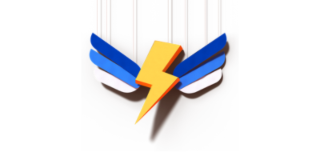 Cegid Partner Connections 2026 - Lyon