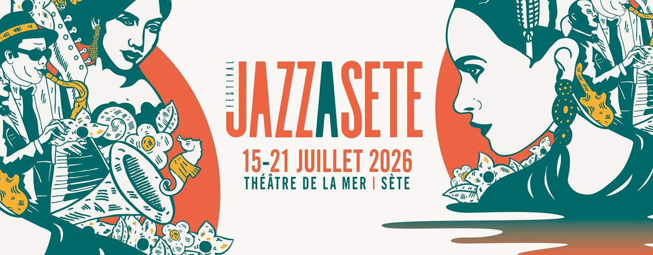 JAZZ EN TÊTE