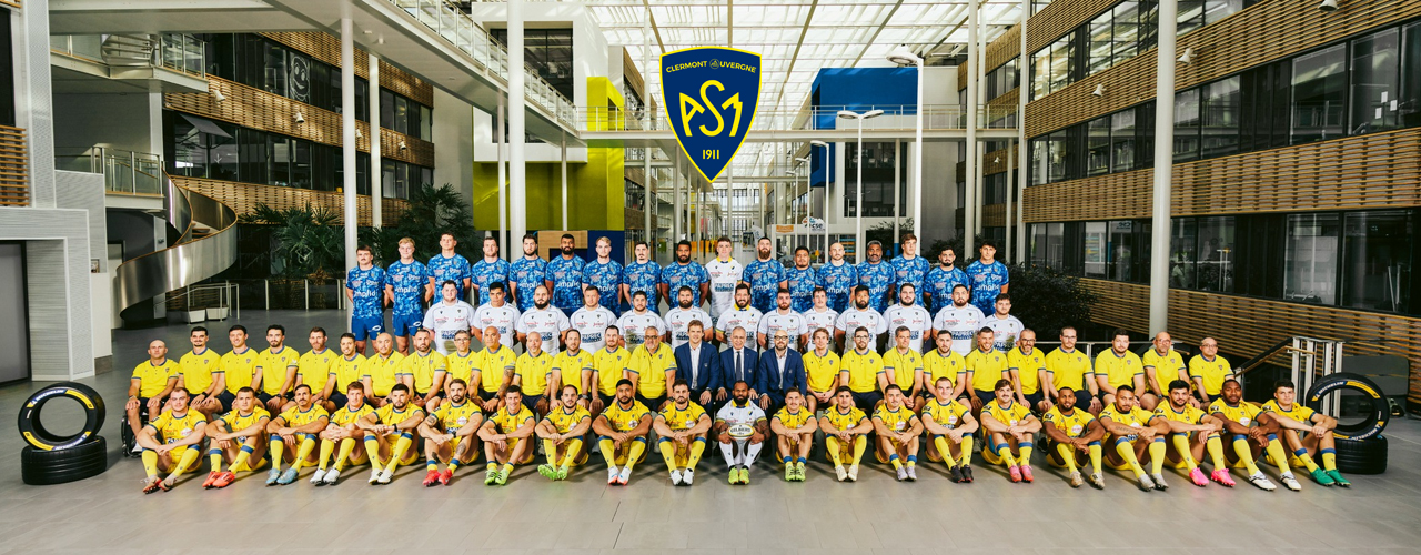 ASM vs LYON