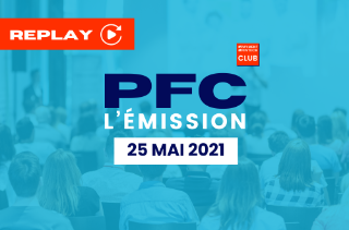 PFC L'Émission