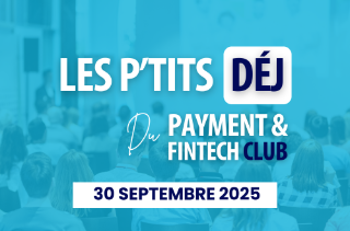 Les P'tits Dej du PFC