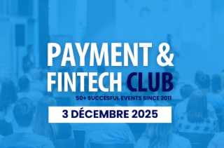 Payment & Fintech Club