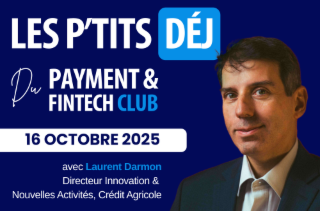 Les P'tits Dej du PFC