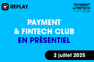 Payment & Fintech Club